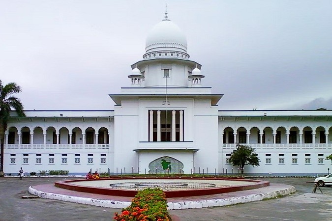 ৫৮২ কোটি টাকার সার আত্মসাৎ : বিসিআইসির ব্যাখ্যা চান হাইকোর্ট