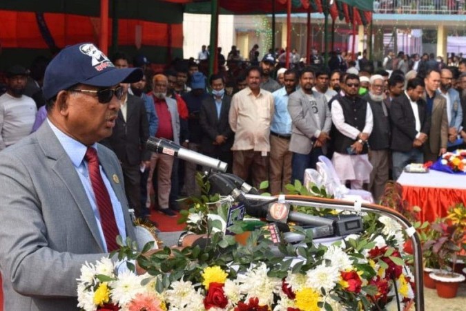 ঢাকা থেকে এ বছর ট্রেনে যাওয়া যাবে কক্সবাজার : রেলমন্ত্রী