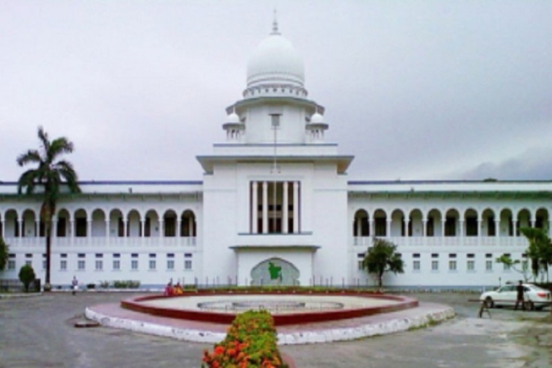 খালেদা জিয়ার দুই মামলার চার্জশুনানি ২৩ ফেব্রুয়ারি