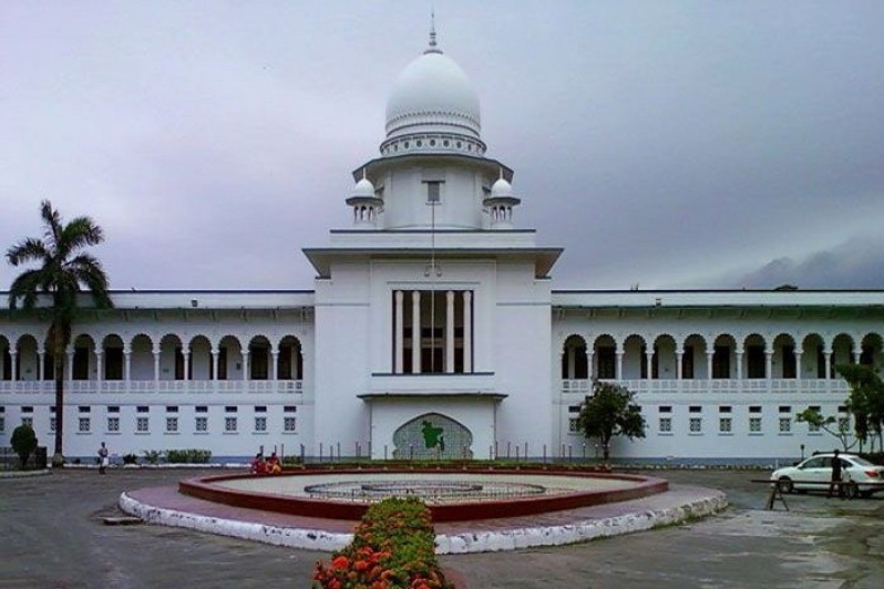 তারেক-জোবায়দার বিরুদ্ধে আরও ৫ জনের সাক্ষ্য