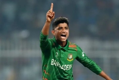 ‘স্বাধীনতা অর্জনের চেয়ে রক্ষা করা কঠিন’