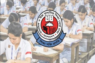 এসএসসি পরীক্ষার প্রবেশপত্র নিয়ে জরুরি নির্দেশনা বোর্ডের