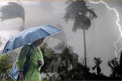 -৪৮-ঘণ্টায়-২-বিভাগে-অতি-ভারি-বর্ষণের-আশঙ্কা-ঝড়-হতে-পারে-১৭-জেলায়