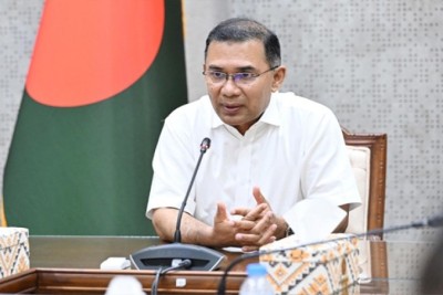 -নিরাপদ-খাদ্য-নিশ্চিতকরণে-প্রধানমন্ত্রীর-নির্দেশে-উচ্চপর্যায়ে-কমিটি-গঠন