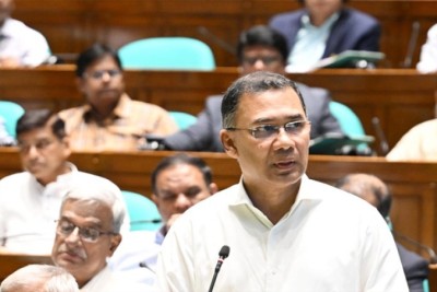 -প্রাথমিক-ও-মাধ্যমিক-শিক্ষকদের-সম্মানি-পর্যায়ক্রমে-বাড়ানো-হবে