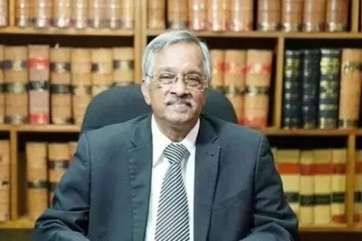 -বার-কাউন্সিলের-ভাইস-চেয়ারম্যানের-দায়িত্বে-পেলেন-জয়নুল-আবেদীন