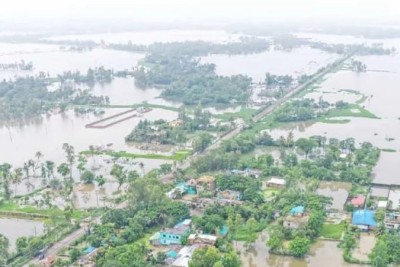 -বন্যা-ও-পাহাড়ধসের-পৃথক-ঘটনায়-কক্সবাজারে-নিহত-বেড়ে-২৮