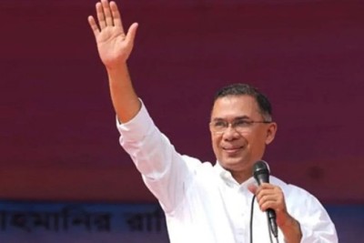 -প্রধানমন্ত্রীকে-বরণে-প্রস্তুত-বরিশাল