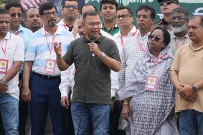 -আসুন-সবাই-মিলে-দেশের-জন্য-কাজ-করি-:-প্রধানমন্ত্রী