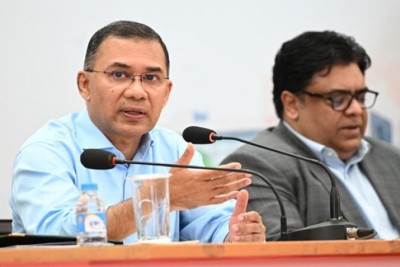 -তরুণ-উদ্যোক্তাদের-পাশে-থাকার-প্রতিশ্রুতি-প্রধানমন্ত্রীর