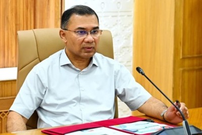 -আগস্টে-‘প্রবাসী-কার্ড’-প্রকল্পের-কাজ-চালু-করবে-সরকার