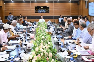 -সরকারি-হাসপাতালই-যেন-মানুষের-ভরসার-জায়গা-হয়-:-প্রধানমন্ত্রী