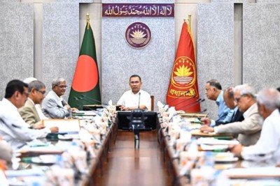সম্পত্তি দান করলেও জীবদ্দশায় ভোগদখলের অধিকার থাকবে খসড়া পাস