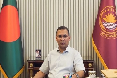 বন্যায় ক্ষতিগ্রস্ত ১০০ পরিবারকে রোববার নতুন ঘর দেবেন প্রধানমন্ত্রী
