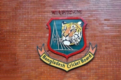 মালয়েশিয়ার বিপক্ষে বাংলাদেশ অনূর্ধ্ব-২৩ দল ঘোষণা
