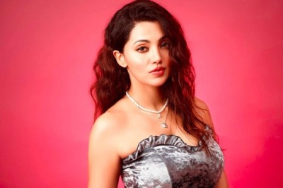ঘুমের মধ্যেই মারা গেলেন ২৭ বছর বয়সী অভিনেত্রী