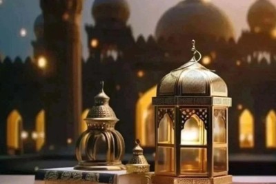 যে ধ্বনিতে শয়তান অস্বস্তিবোধ করে