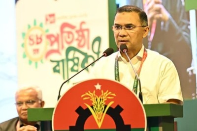 -বিভ্রান্তির-মাধ্যমে-অরাজকতা-সৃষ্টির-পাঁয়তারা-চলছে:-প্রধানমন্ত্রী