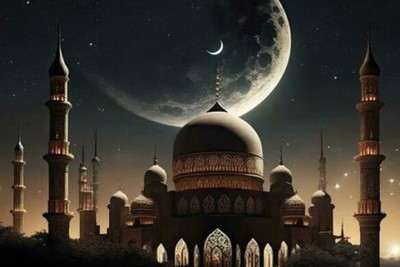 রবিউস সানির তাৎপর্য ও মহিমান্বিত ৭ আমল