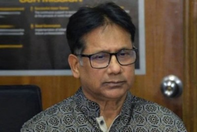 সালাম মুর্শেদীসহ ১৩ জনের বিরুদ্ধে দুদকের মামলার সাক্ষ্যগ্রহণ শুরু