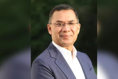 -ইস্তাম্বুলে-যাত্রাবিরতি-শেষে-নিউইয়র্কের-পথে-প্রধানমন্ত্রী