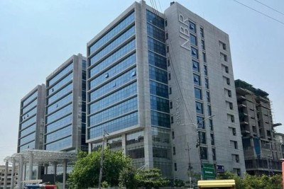 অ্যাসিটেট টো আমদানিতে অনিয়ম উদঘাটন ১৬ কোটি টাকার রাজস্ব আদায়