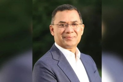 -জাতিসংঘ-সফর-শেষে-নিউইয়র্ক-থেকে-দুবাই-পৌঁছেছেন-প্রধানমন্ত্রী
