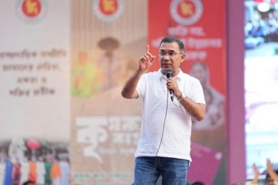 -‘গুপ্ত-বাহিনী’-ও-ক্ষমতাচ্যুত-স্বৈরাচার-হাত-মিলিয়ে-দেশে-অরাজকতার-চেষ্টা-চালাচ্ছে-:-প্রধানমন্ত্রী