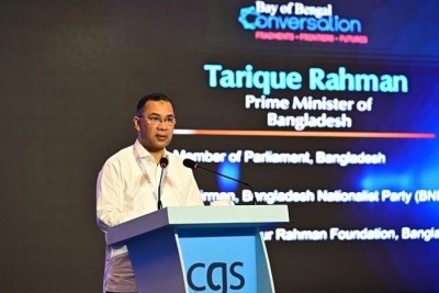 জনগণকে দেয়া প্রতিশ্রুতি বাস্তবায়নের পথে এগিয়ে যাচ্ছে সরকার : প্রধানমন্ত্রী