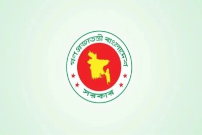 সারাদেশে ২০ হাজার কৃষি উদ্যোক্তা তৈরীর উদ্যোগ সরকারের