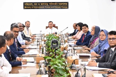 -পরিবেশ-রক্ষায়-সবাইকে-নিজ-অবস্থান-থেকে-এগিয়ে-আসার-আহ্বান-প্রধানমন্ত্রীর