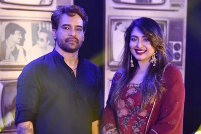 কোনাল-বালাম এবার ‘দ্য কিং’ সিনেমায়