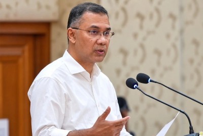 মোংলা বন্দরের সক্ষমতা বাড়াতে কর্মকর্তাদের নির্দেশ প্রধানমন্ত্রীর