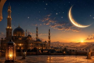 শয়তানের প্রতারণা থেকে আত্মরক্ষার ৬ উপায়